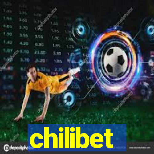 chilibet