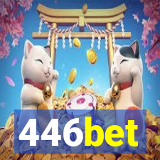 446bet