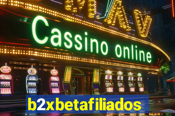 b2xbetafiliados