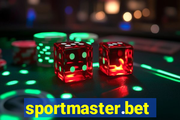 sportmaster.bet