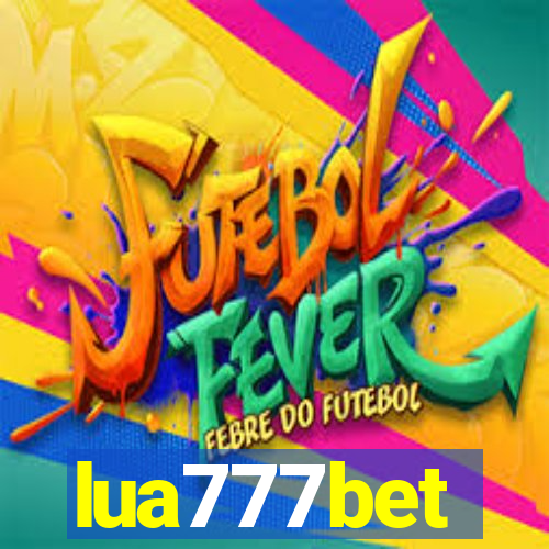 lua777bet