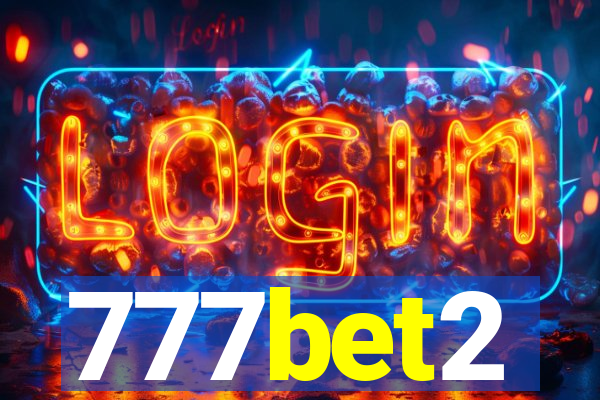 777bet2