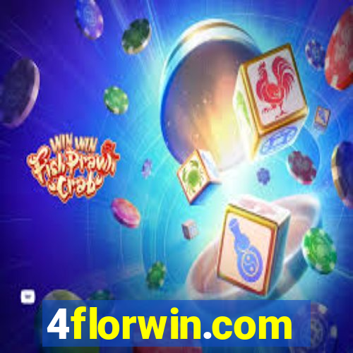 4florwin.com