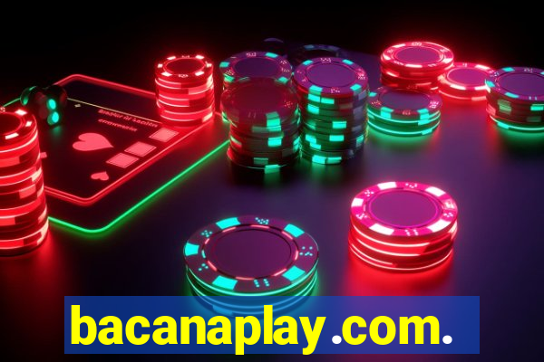 bacanaplay.com.br