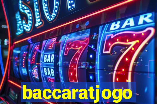 baccaratjogo