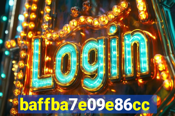 81bet.login