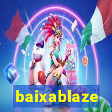 baixablaze