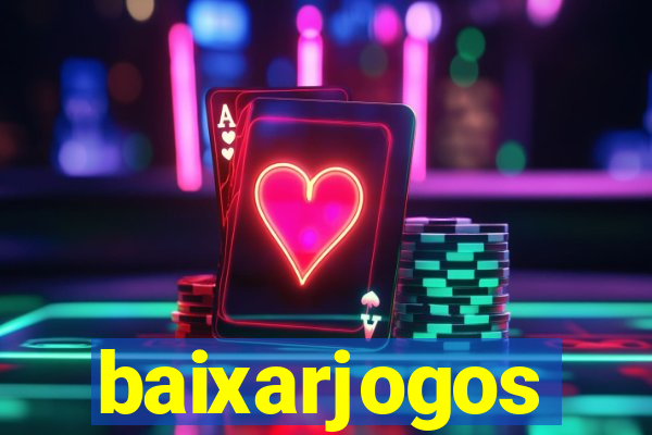 baixarjogos