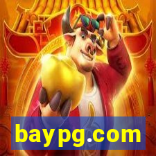 baypg.com