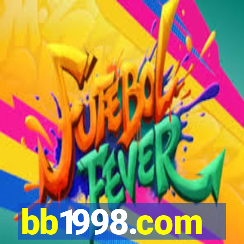 bb1998.com