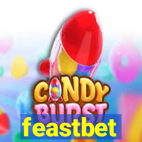 feastbet