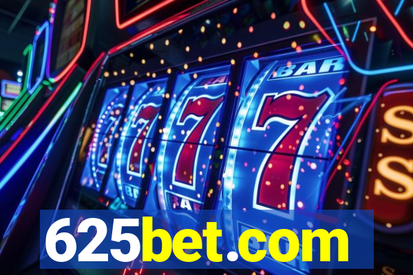 625bet.com