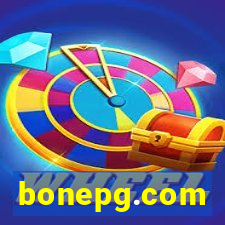 bonepg.com