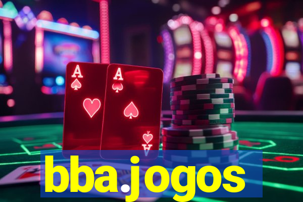 bba.jogos