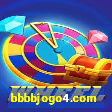 bbbbjogo4.com