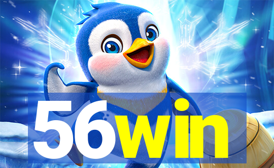 56win