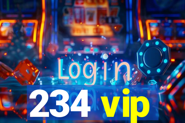 234 vip