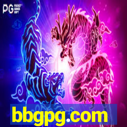 bbgpg.com