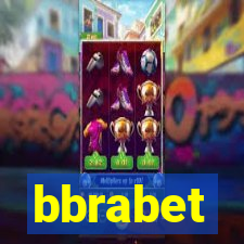 bbrabet