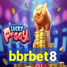 bbrbet8