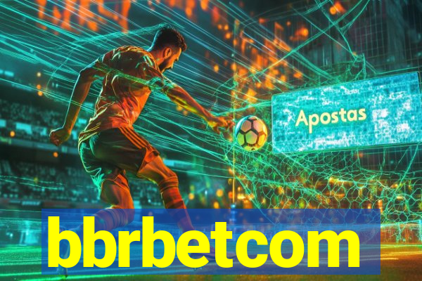 bbrbetcom