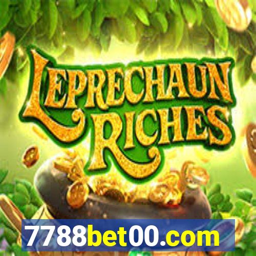 7788bet00.com