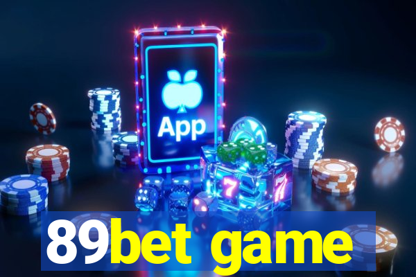 89bet game