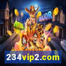 234vip2.com