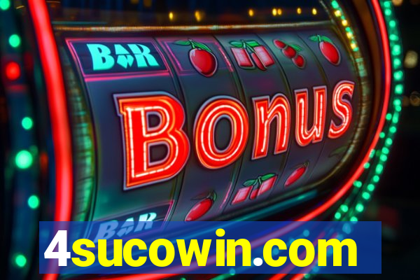 4sucowin.com