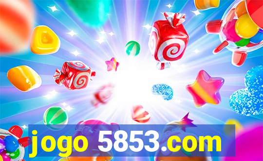 jogo 5853.com