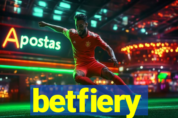 betfiery