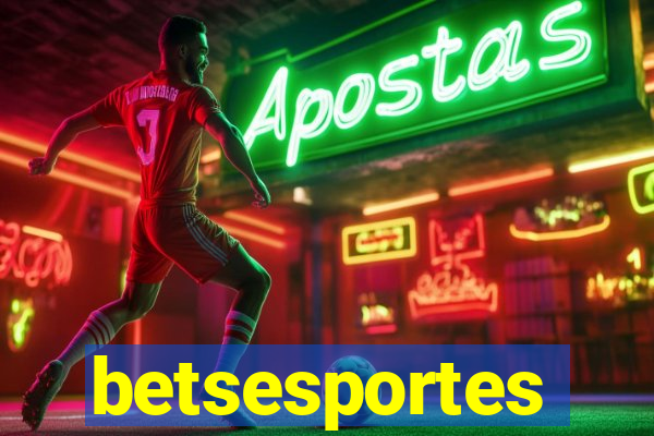 betsesportes