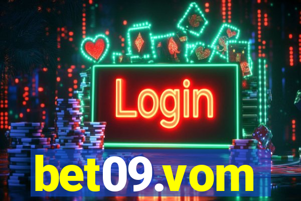 bet09.vom