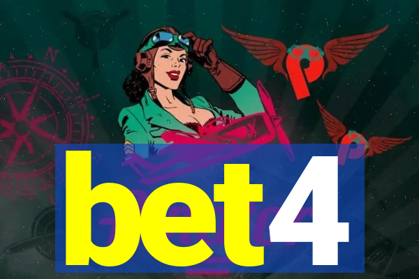 bet4