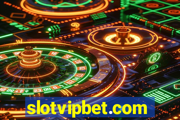 slotvipbet.com