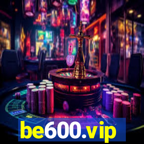 be600.vip