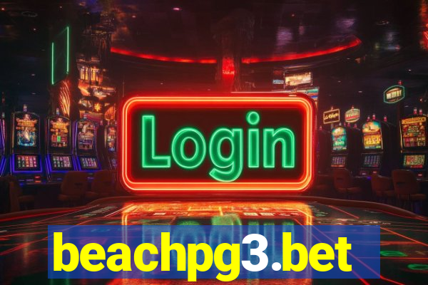 beachpg3.bet