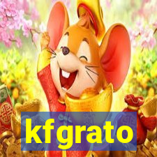 kfgrato