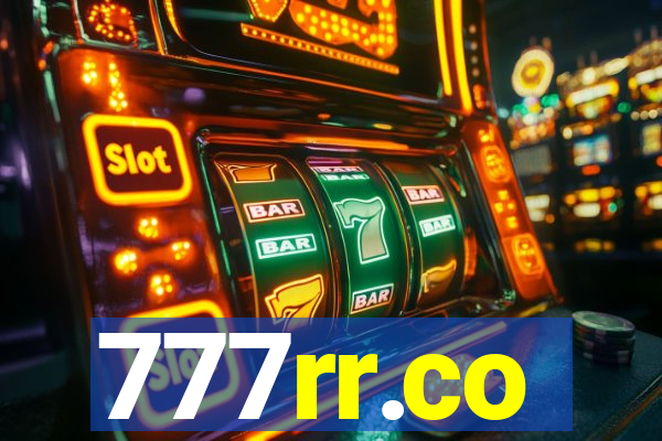 777rr.co