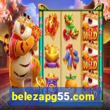 belezapg55.com