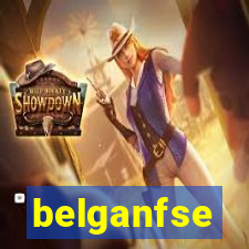 belganfse