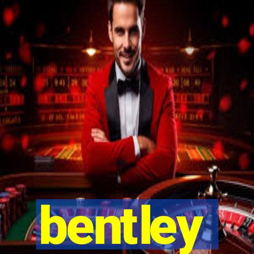 bentley-win.com