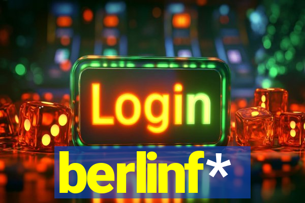 berlinf*