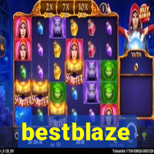 bestblaze