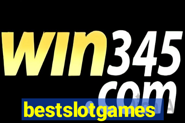 bestslotgames