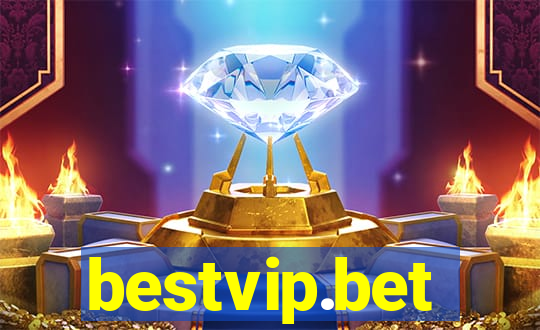 bestvip.bet