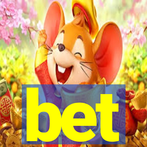 bet-288