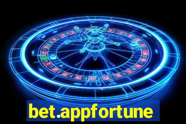 bet.appfortune