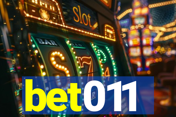 bet011