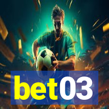 bet03